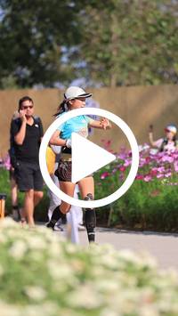 BIB:  <button type="button" onclick="openModal(27588276)" class="btn btn-primary btn-sm float-right" data-toggle="modal" data-target=".modal-high-quality">
                <i class="fa fa-download"></i> Download
                </button>